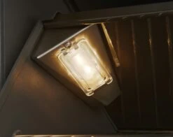 NAPOLEON Prestige Pro 500 Gasgrill Edelstahl + Erdgas -Weben Geschaft NAPOLEON Prestige Pro 500 Gasgrill Edelstahl 9