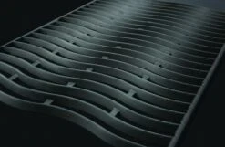 NAPOLEON Rogue 425-1 Schwarz (inkl. Abdeckhaube) -Weben Geschaft NAPOLEON Rogue 425 1 schwarz 6