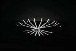 NAPOLEON Spieße-Set Edelstahl (70015) -Weben Geschaft NAPOLEON Spiesse Set Edelstahl 2