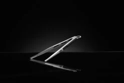 NAPOLEON Spitzzange Edelstahl (55017) -Weben Geschaft NAPOLEON Spitzzange Edelstahl 3