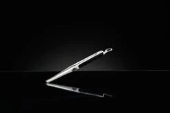 NAPOLEON Spitzzange Edelstahl (55017) -Weben Geschaft NAPOLEON Spitzzange Edelstahl 4