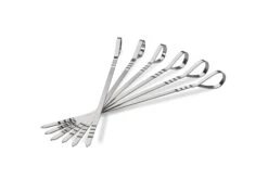 NAPOLEON Starter-Set Für Fisch- & Meeresfrüchte-Liebhaber (90003) 13 NAPOLEON Starter-Set Für Fisch- & Meeresfrüchte-Liebhaber (90003) -Weben Geschaft NAPOLEON Starter Set fuer Fisch Meeresfruechte Liebhaber 3