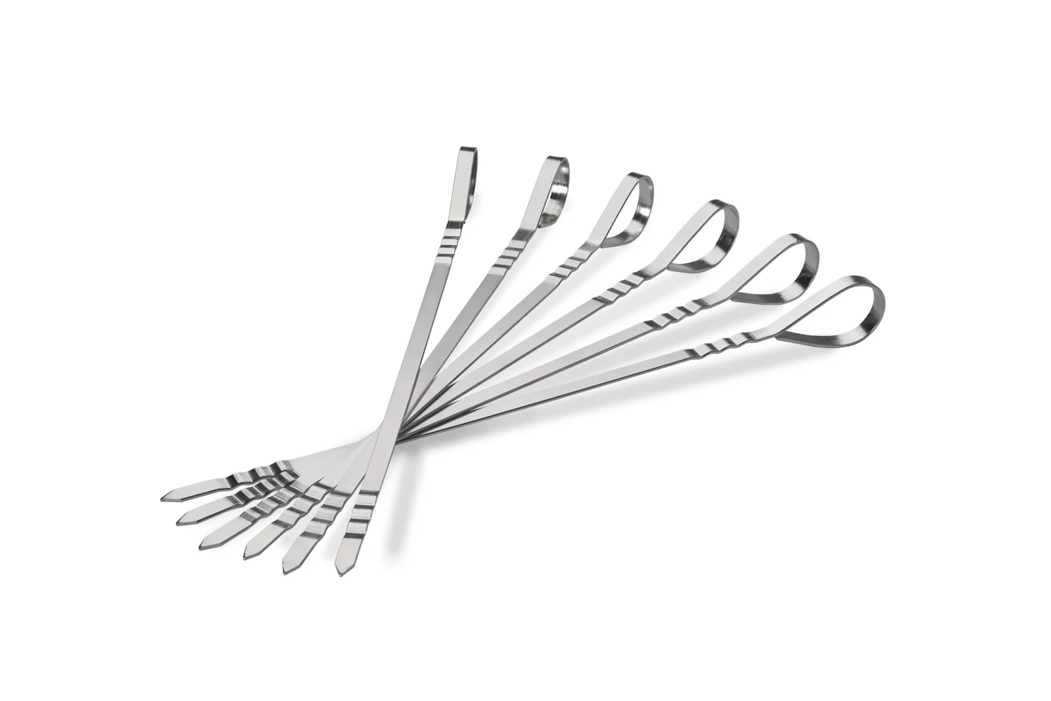 NAPOLEON Starter-Set Für Fisch- & Meeresfrüchte-Liebhaber (90003) 4 NAPOLEON Starter-Set Für Fisch- & Meeresfrüchte-Liebhaber (90003) – Bild 4