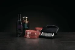 NAPOLEON Steaker (55204) -Weben Geschaft NAPOLEON Steaker 2