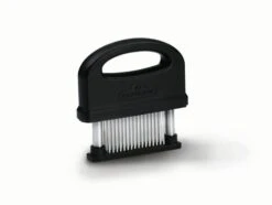 NAPOLEON Steaker (55204) -Weben Geschaft NAPOLEON Steaker 3