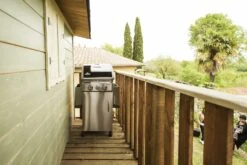 NAPOLEON Triumph 325 Schwarz 15 NAPOLEON Triumph 325 Schwarz -Weben Geschaft NAPOLEON Triumph 325 Schwarz 3