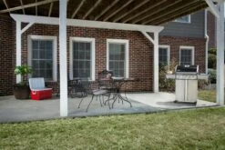 NAPOLEON Triumph 410 Schwarz -Weben Geschaft NAPOLEON Triumph 410 Schwarz 11