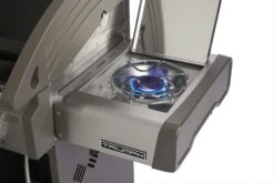 NAPOLEON Triumph 495 Schwarz -Weben Geschaft NAPOLEON Triumph 410 Schwarz 22