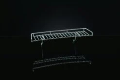 NAPOLEON Warmhalterost Für TravelQ Pro 285 (71285) -Weben Geschaft NAPOLEON Warmhalterost fuer PRO285 6