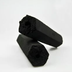 NAPOLEON Kokosnuss Briketts (67301) 11 NAPOLEON Kokosnuss Briketts (67301) -Weben Geschaft Napoleon Kokosbriketts