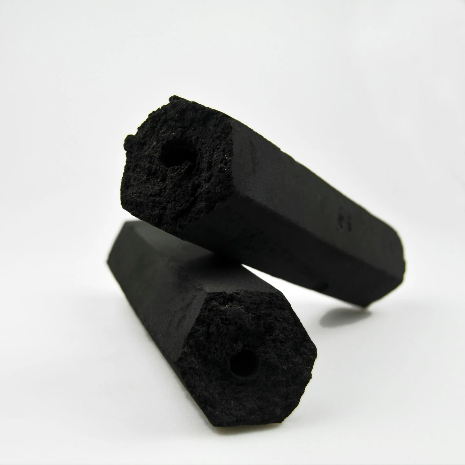 NAPOLEON Kokosnuss Briketts (67301) 5 NAPOLEON Kokosnuss Briketts (67301) – Bild 5