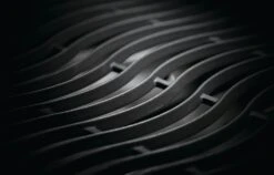 NAPOLEON Rogue XT 365 Mit SIZZLE ZONE, Schwarz 12 NAPOLEON Rogue XT 365 Mit SIZZLE ZONE, Schwarz -Weben Geschaft Napoleon Produktbild 100