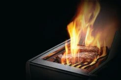 NAPOLEON Rogue XT 365 Mit SIZZLE ZONE, Schwarz 17 NAPOLEON Rogue XT 365 Mit SIZZLE ZONE, Schwarz -Weben Geschaft Napoleon Produktbild 105