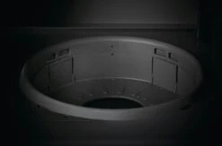 NAPOLEON Rogue XT 525 Mit SIZZLE ZONE, Schwarz -Weben Geschaft Napoleon Produktbild 115