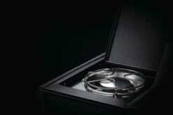 NAPOLEON Rogue 425, Mit Heck- Und Seitenbrenner, Schwarz, Inkl. Drehspieß 15 NAPOLEON Rogue 425, Mit Heck- Und Seitenbrenner, Schwarz, Inkl. Drehspieß -Weben Geschaft Napoleon Produktbild 15