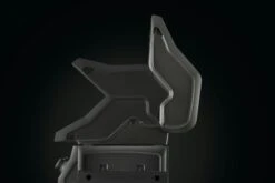 NAPOLEON Rogue XT 425 Mit SIZZLE ZONE, Metallic -Weben Geschaft Napoleon Produktbild 153