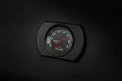 NAPOLEON Phantom Rogue SE 425, Mit Edelstahl Rosten, Mattschwarz - 2022 -Weben Geschaft Napoleon Produktbild 164