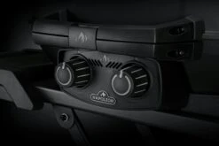 NAPOLEON Phantom TRAVELQ™ PRO285X, Mattschwarz -Weben Geschaft Napoleon Produktbild 182