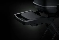 NAPOLEON Phantom TRAVELQ™ PRO285X, Mattschwarz -Weben Geschaft Napoleon Produktbild 186