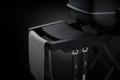 NAPOLEON Phantom TRAVELQ™ PRO285X, Mattschwarz -Weben Geschaft Napoleon Produktbild 187