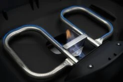 NAPOLEON Phantom TRAVELQ™ PRO285X, Mattschwarz -Weben Geschaft Napoleon Produktbild 193