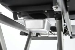 NAPOLEON Phantom TRAVELQ™ PRO285X, Mattschwarz -Weben Geschaft Napoleon Produktbild 194