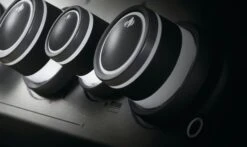 NAPOLEON Rogue SE 425, Edelstahl -Weben Geschaft Napoleon Produktbild 200