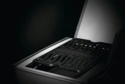 NAPOLEON Rogue SE 425, Edelstahl -Weben Geschaft Napoleon Produktbild 201