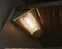 NAPOLEON Prestige PRO 500, Edelstahl -Weben Geschaft Napoleon Produktbild 213