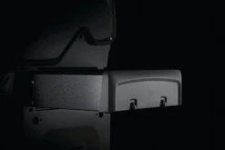 NAPOLEON Rogue 425, Schwarz -Weben Geschaft Napoleon Produktbild 224