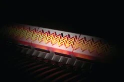 NAPOLEON Rogue SE 525, Schwarz -Weben Geschaft Napoleon Produktbild 231