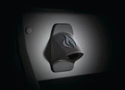 NAPOLEON Rogue SE 525, Schwarz -Weben Geschaft Napoleon Produktbild 236