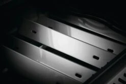 NAPOLEON Rogue XT 425 Mit SIZZLE ZONE, Edelstahl -Weben Geschaft Napoleon Produktbild 254