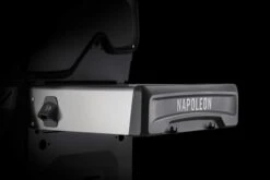 NAPOLEON Rogue SE 625, Edelstahl -Weben Geschaft Napoleon Produktbild 285