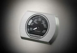 NAPOLEON Rogue XT 525 Mit SIZZLE ZONE, Edelstahl -Weben Geschaft Napoleon Produktbild 289