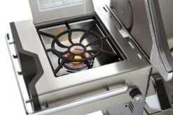 NAPOLEON Prestige PRO 825, Edelstahl -Weben Geschaft Napoleon Produktbild 297