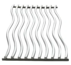 NAPOLEON Prestige PRO 825, Edelstahl -Weben Geschaft Napoleon Produktbild 303