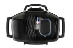 NAPOLEON TravelQ Pro 285 Gasgrill -Weben Geschaft Napoleon Produktbild 323