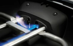 NAPOLEON TravelQ Pro 285 Gasgrill -Weben Geschaft Napoleon Produktbild 324