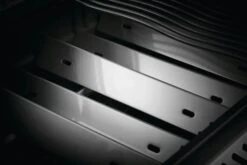 NAPOLEON Rogue SE 425, Schwarz 25 NAPOLEON Rogue SE 425, Schwarz -Weben Geschaft Napoleon Produktbild 35