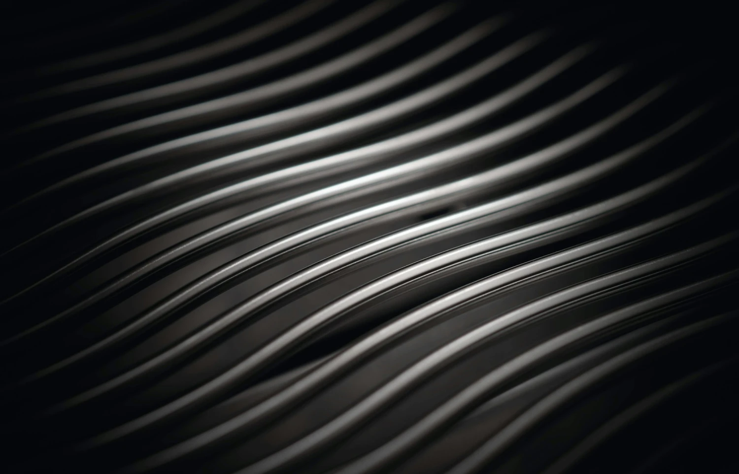 NAPOLEON Rogue SE 425, Schwarz 10 NAPOLEON Rogue SE 425, Schwarz – Bild 10