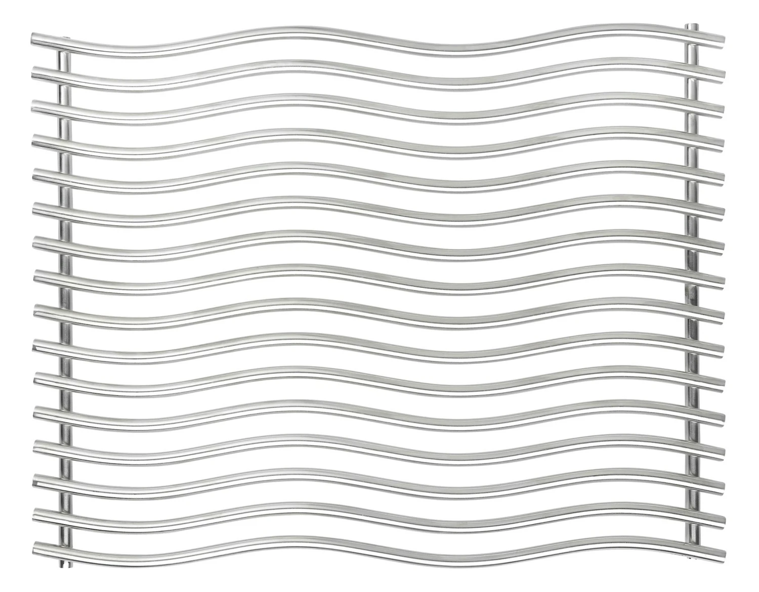 NAPOLEON Prestige 500 Schwarz 11 NAPOLEON Prestige 500 Schwarz – Bild 11