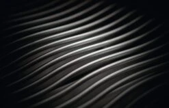 NAPOLEON Rogue SE 625, Schwarz 29 NAPOLEON Rogue SE 625, Schwarz -Weben Geschaft Napoleon Produktbild 79