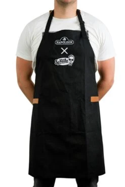 NAPOLEON Freestyle 425 DSIB Robin Schulz Edition 38 NAPOLEON Freestyle 425 DSIB Robin Schulz Edition -Weben Geschaft Robin Schulz Sch rze