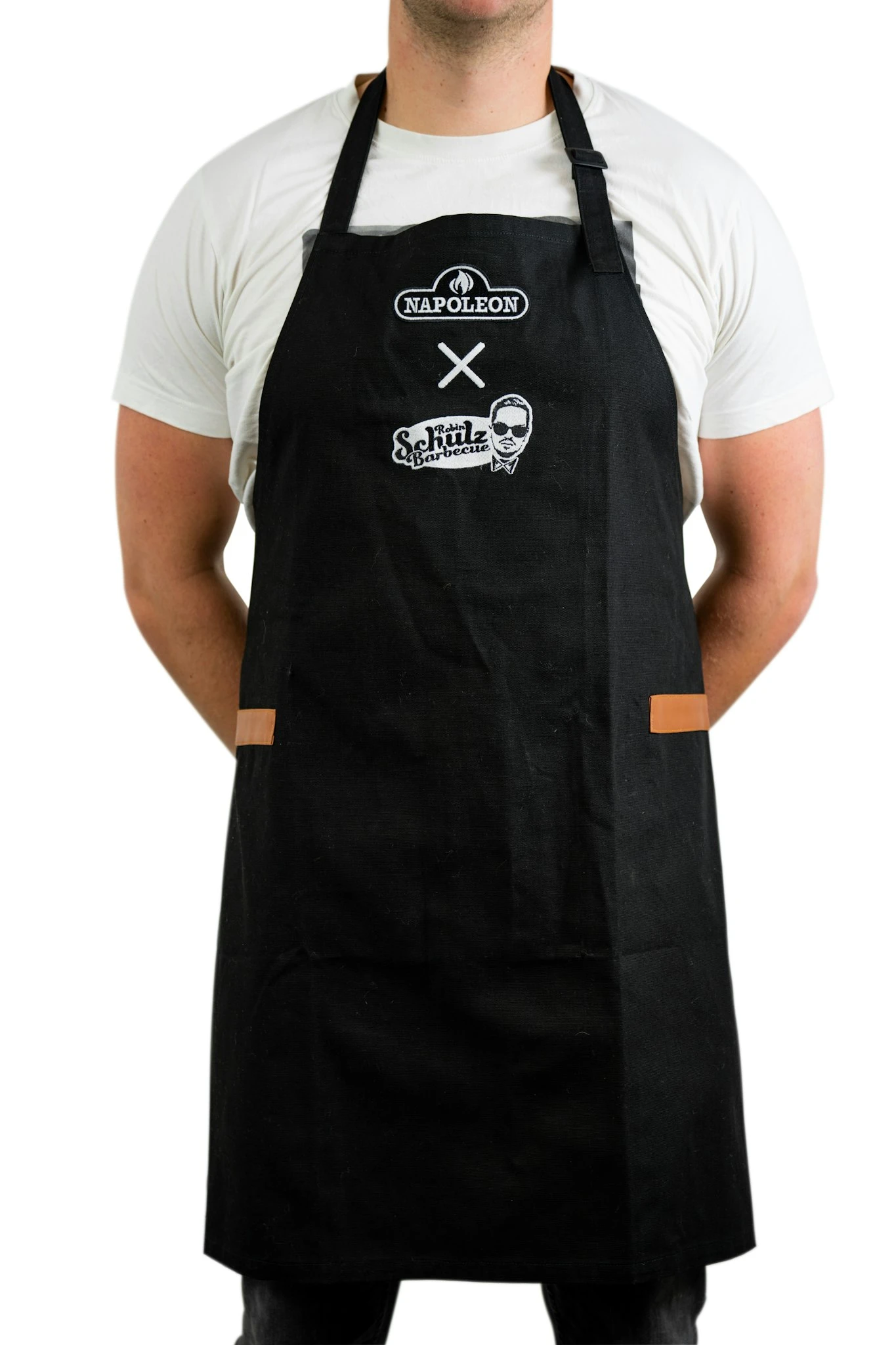 NAPOLEON Freestyle 425 DSIB Robin Schulz Edition 19 NAPOLEON Freestyle 425 DSIB Robin Schulz Edition – Bild 19