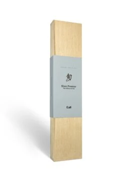 KAI SHUN Premier Tim Mälzer Fleischgabel 6.5" (16,5 Cm) -Weben Geschaft TDM packshot 2021 01 1