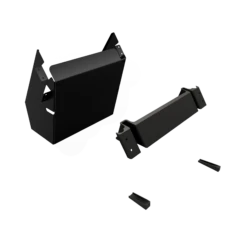 Outdoorchef AMBRI 480 G Evo -Weben Geschaft UNTERBAU KIT AMBRI 480 G EVO 18 215 13 EAN 7611984024017