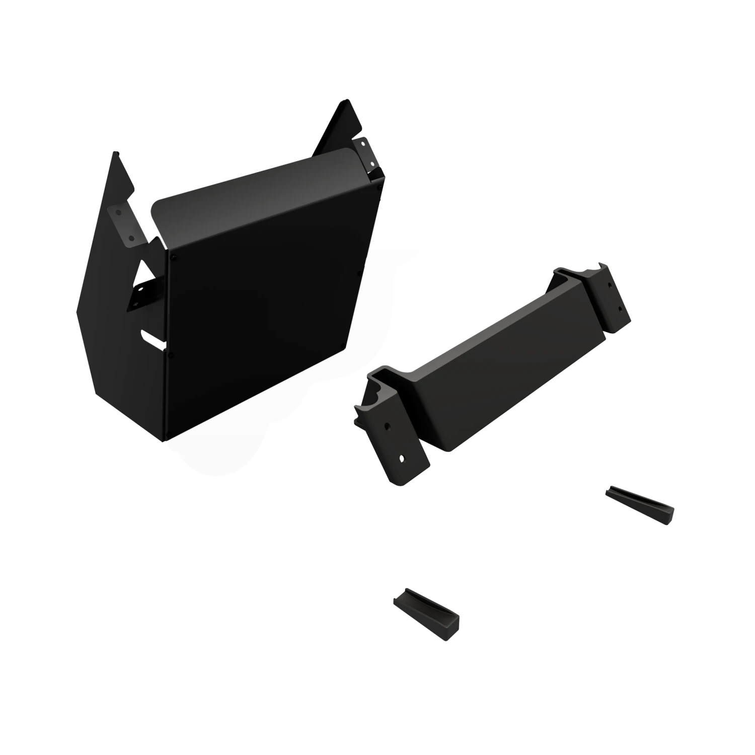 Outdoorchef AMBRI 480 G Evo – Bild 5