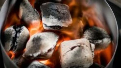 McBrikett KOKOKO EGGS 10kg -Weben Geschaft Wcm2wO0wSMs