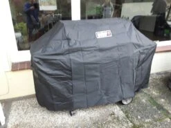 Weber Genesis II E-410 (GBS) Gasgrill Schwarz 21 Weber Genesis II E-410 (GBS) Gasgrill Schwarz -Weben Geschaft Weber Genesis II E 410 GBS Gasgrill Schwarz 1